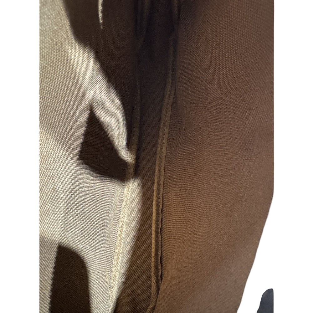 LOUIS VUITTON MONOGRAM POCHETTE