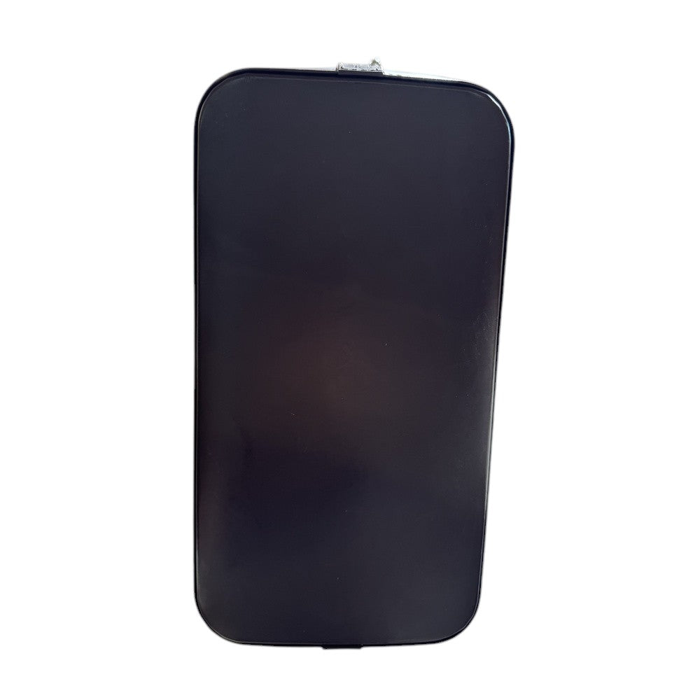 LOUIS VUITTON ALMA DAMIER