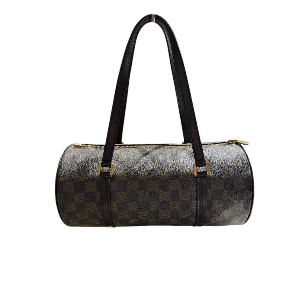 LOUIS VUITTON DAMIER PAPILLION 30