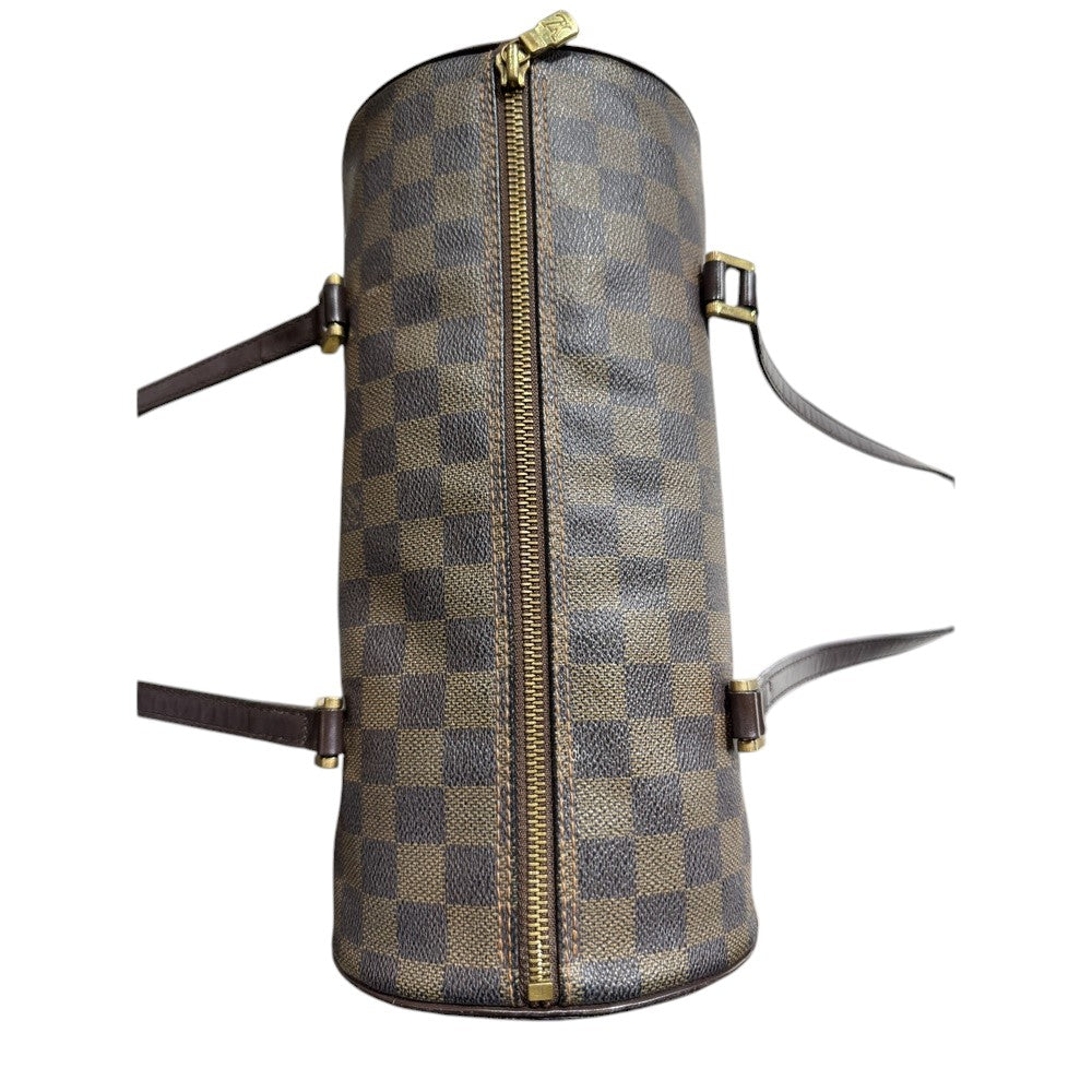 LOUIS VUITTON DAMIER PAPILLION 30