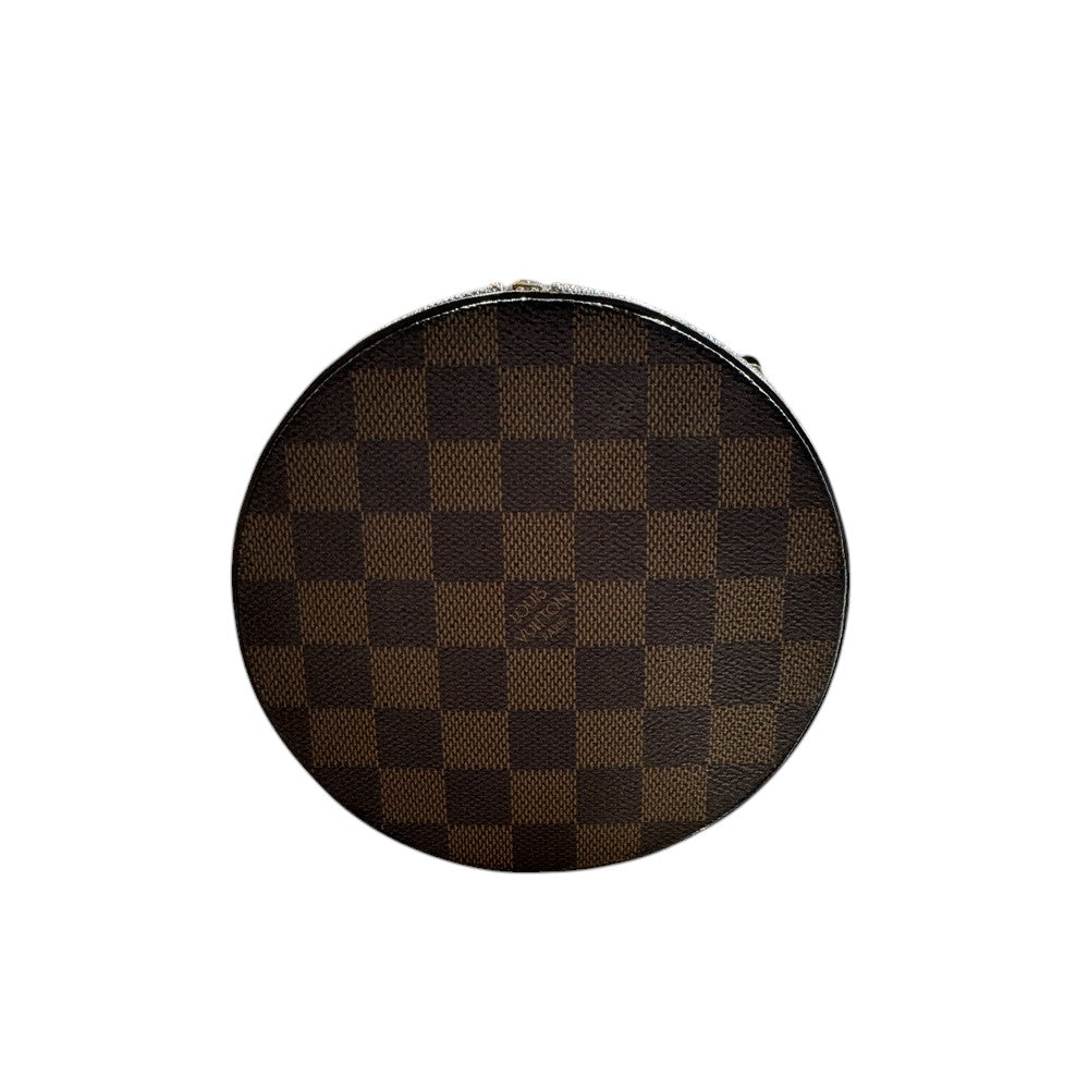 LOUIS VUITTON DAMIER PAPILLION 30