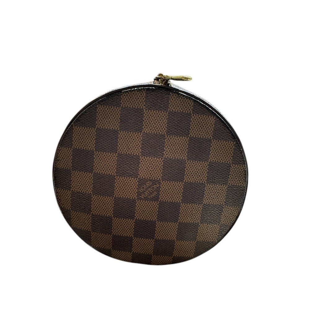 LOUIS VUITTON DAMIER PAPILLION 30