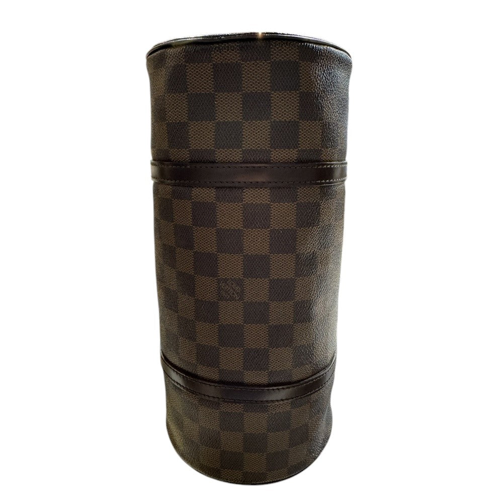 LOUIS VUITTON DAMIER PAPILLION 30