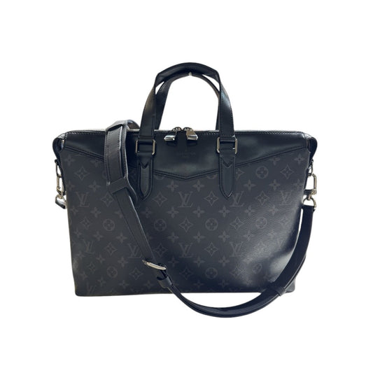LOUIS VUITTON BUSINESS BAG