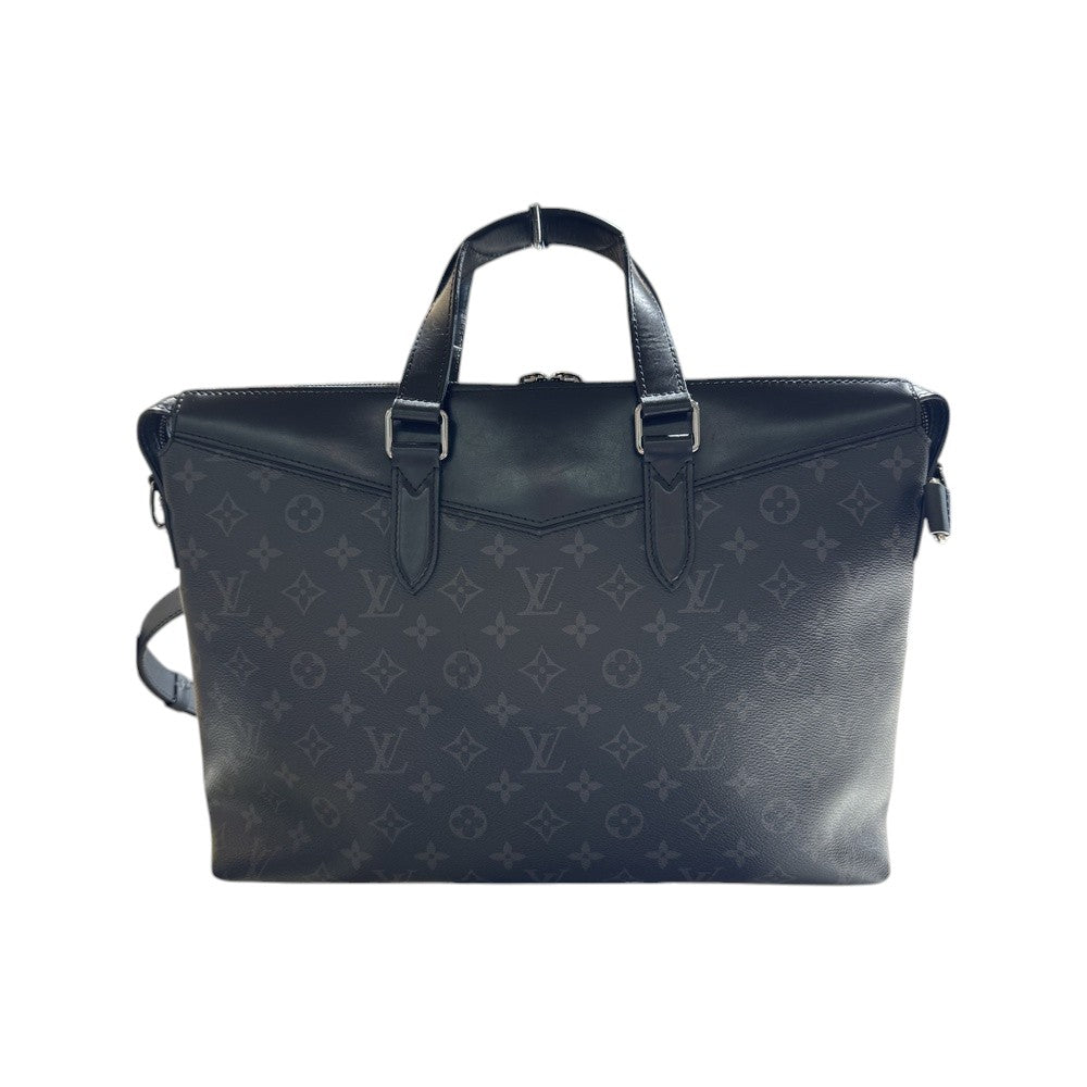 LOUIS VUITTON BUSINESS BAG
