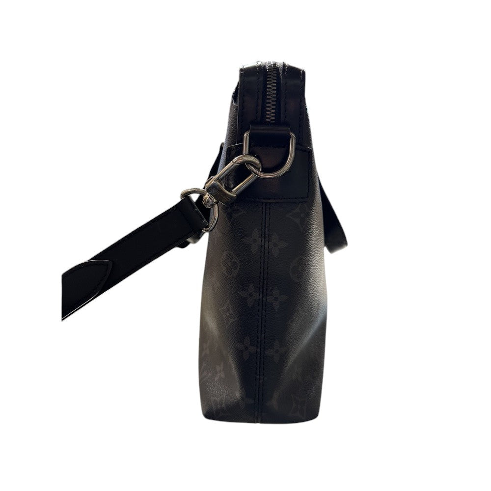 LOUIS VUITTON BUSINESS BAG