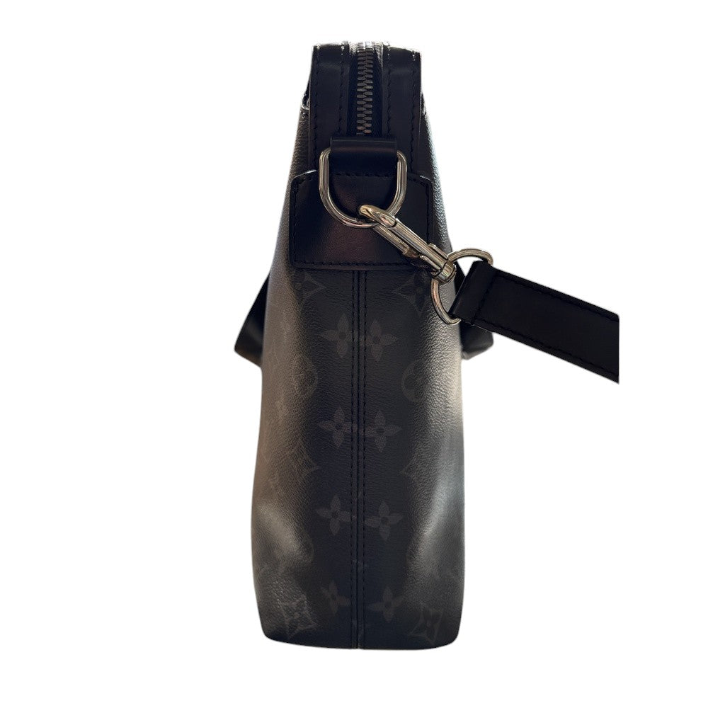 LOUIS VUITTON BUSINESS BAG