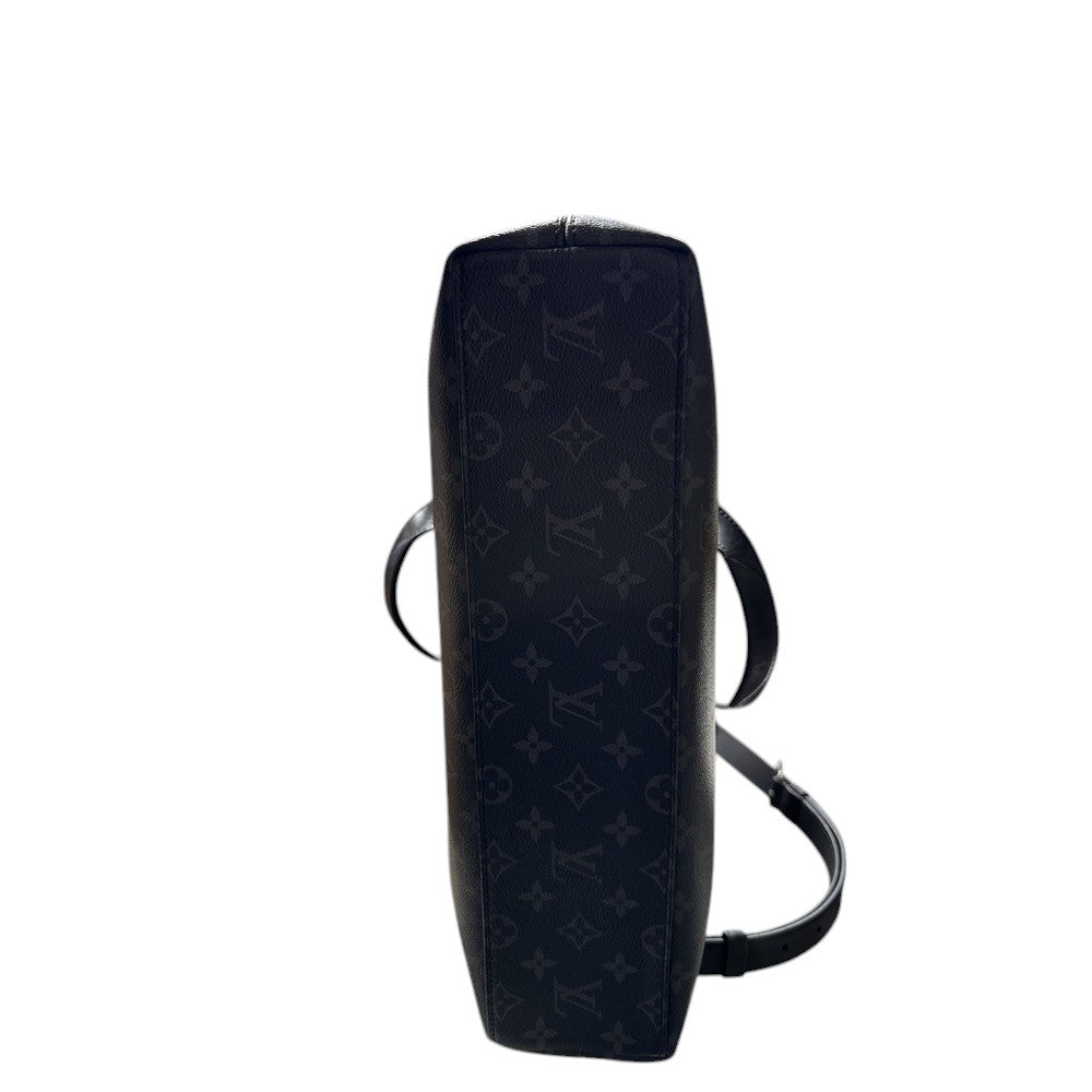 LOUIS VUITTON BUSINESS BAG