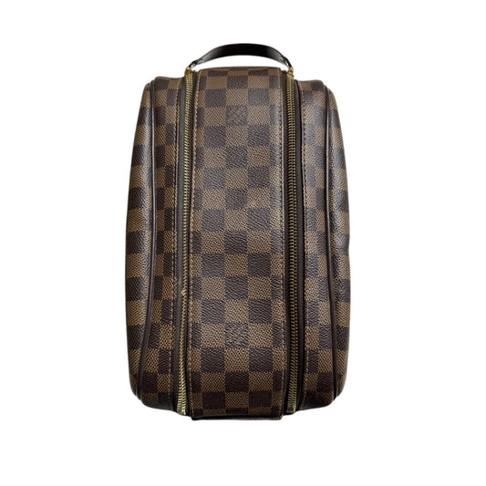 LOUIS VUITTON DAMIER TROUSSE