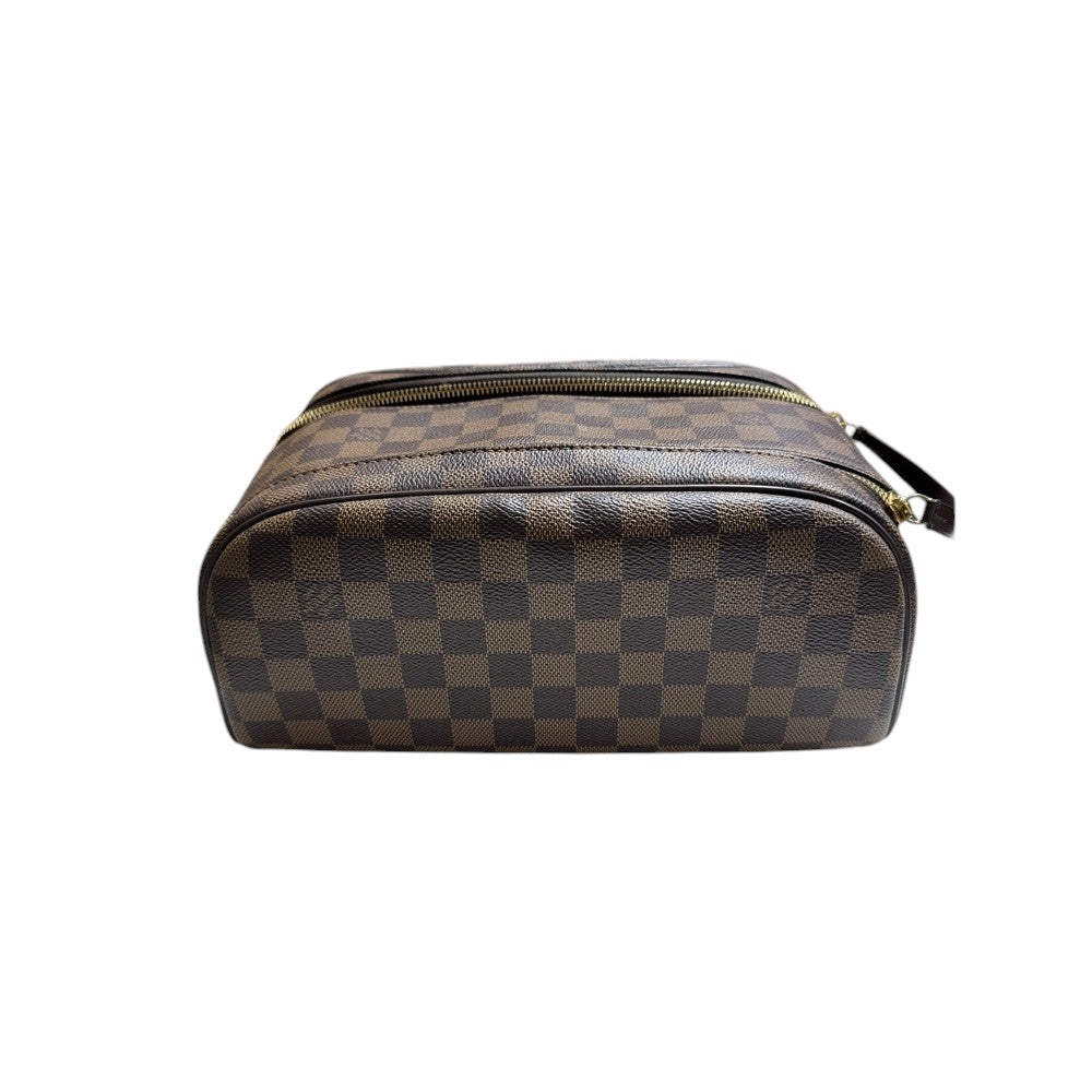 LOUIS VUITTON DAMIER TROUSSE