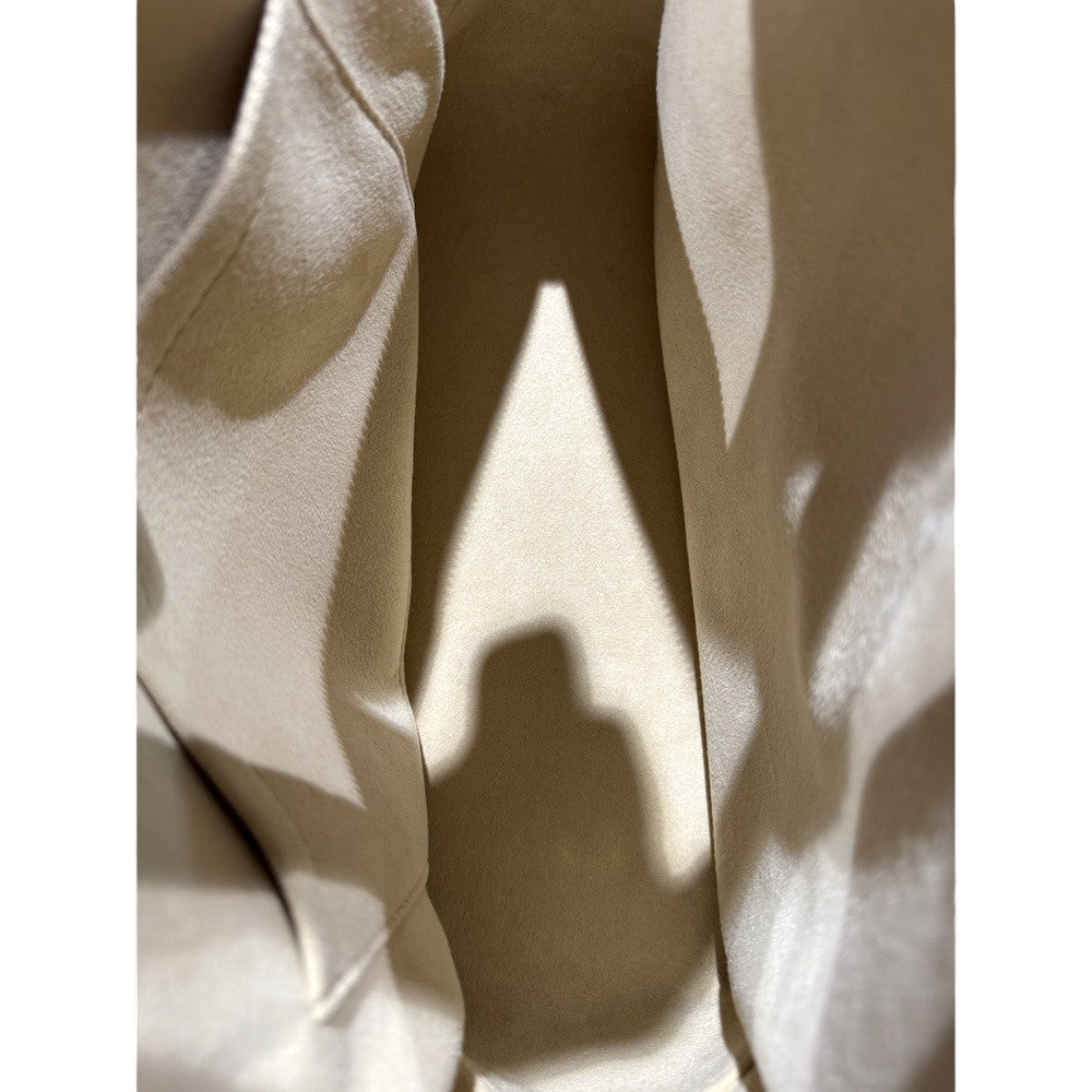 LOUIS VUITTON MANHATTAN