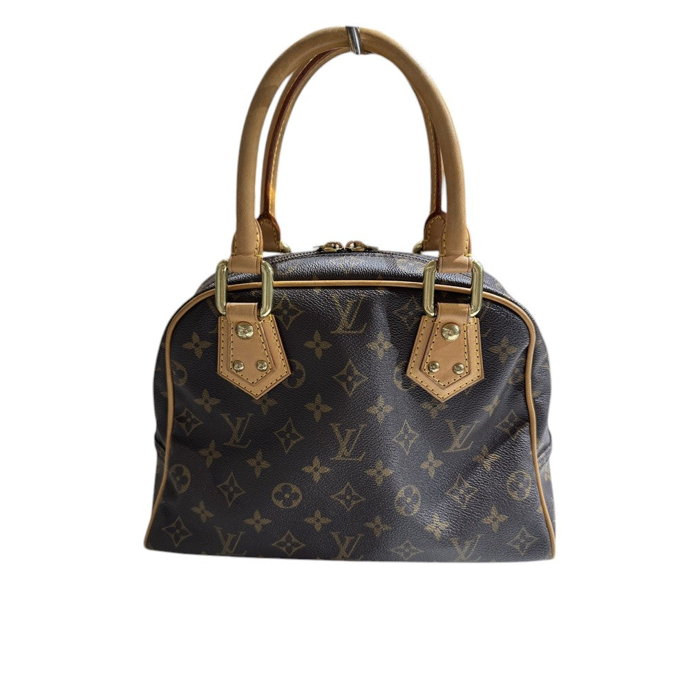 LOUIS VUITTON MANHATTAN