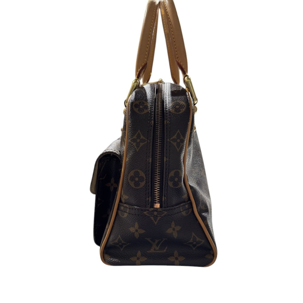 LOUIS VUITTON MANHATTAN