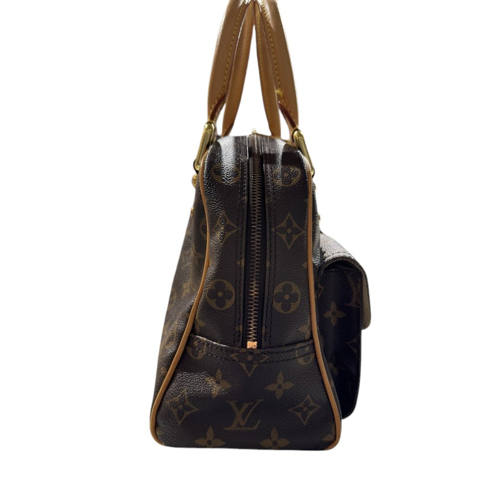 LOUIS VUITTON MANHATTAN