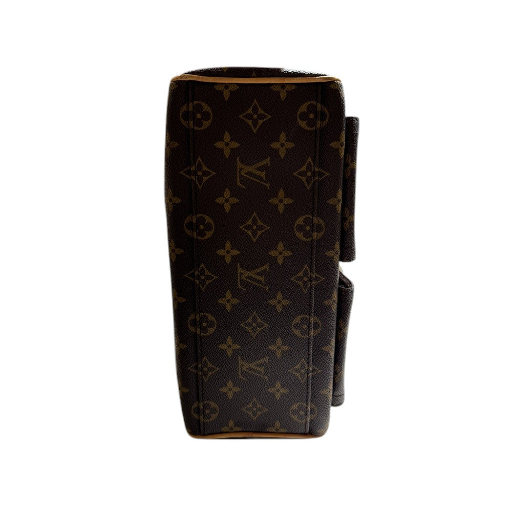 LOUIS VUITTON MANHATTAN