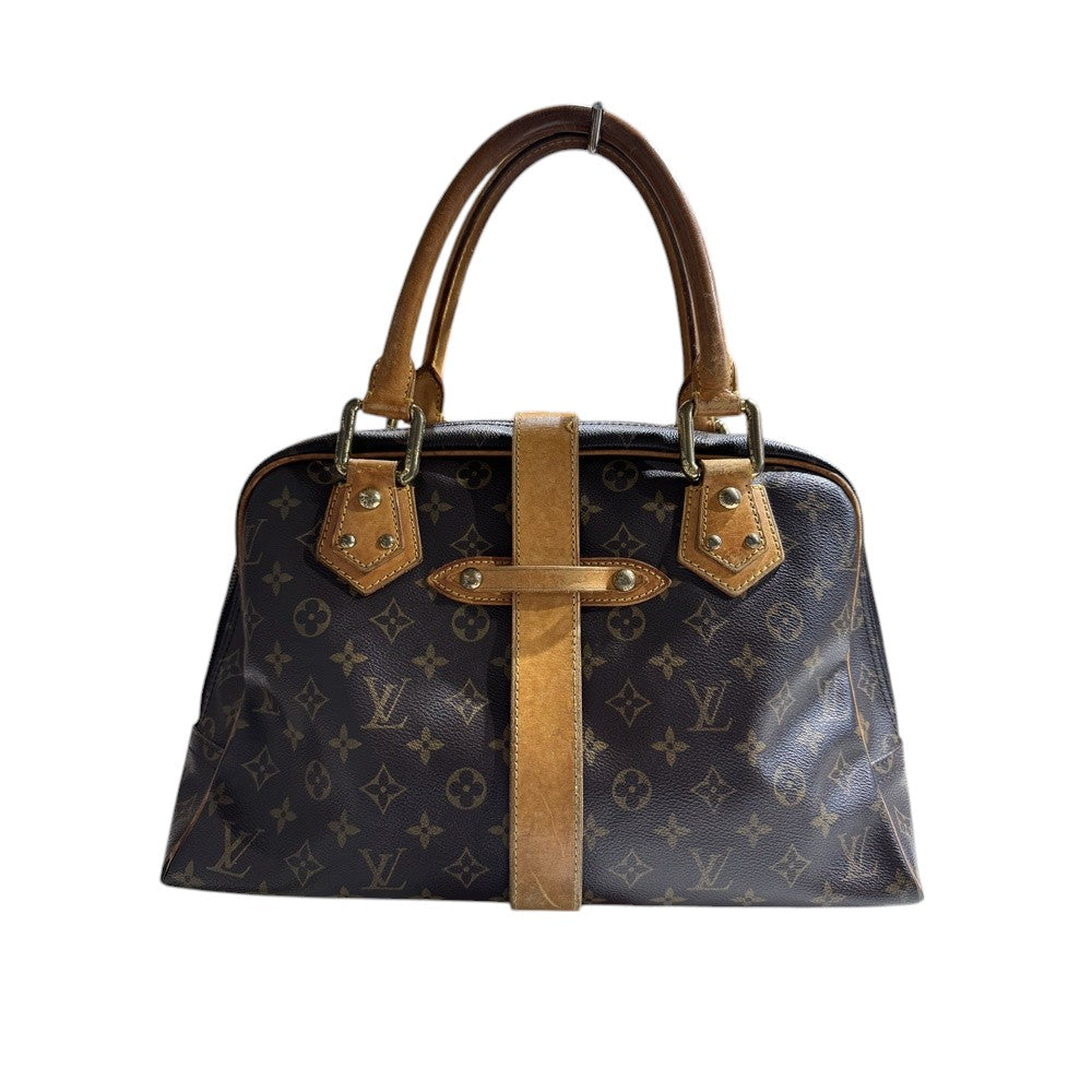 LOUIS VUITTON MANHATTAN