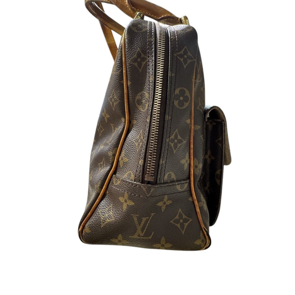 LOUIS VUITTON MANHATTAN