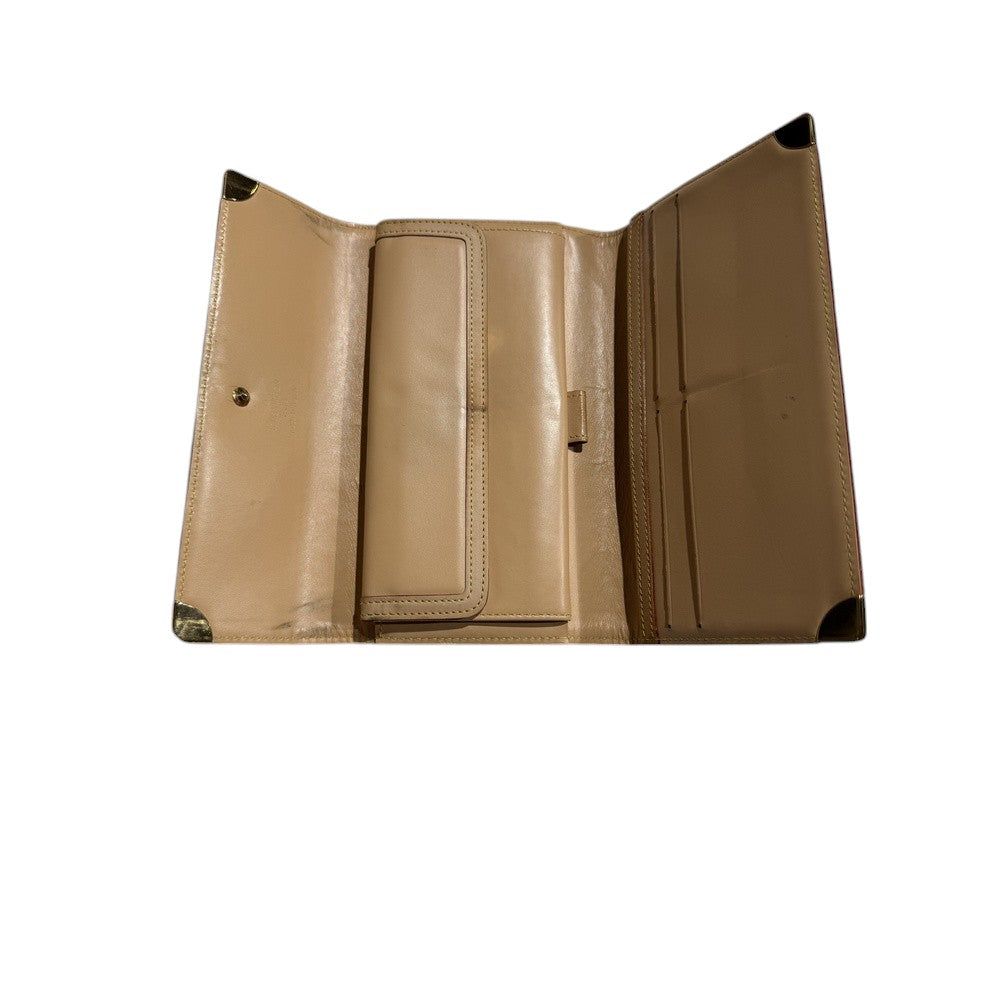 LOUIS VUITTON TAKASHI MURAKAMI PORTE TRESOR