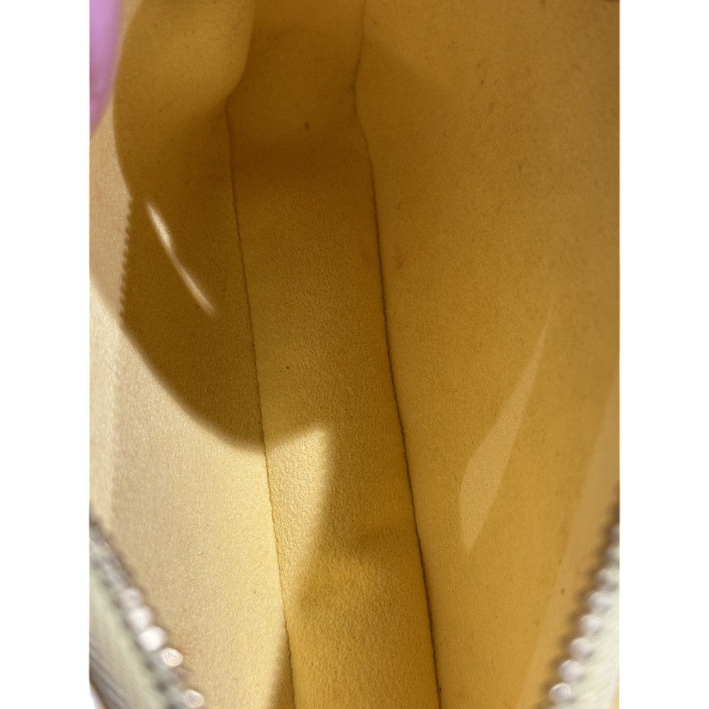 LOUIS VUITTON POCHETTE EMPREINTE