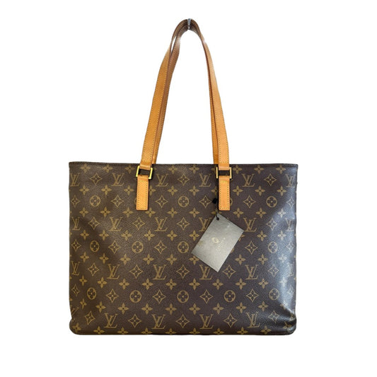 LOUIS VUITTON LUCO