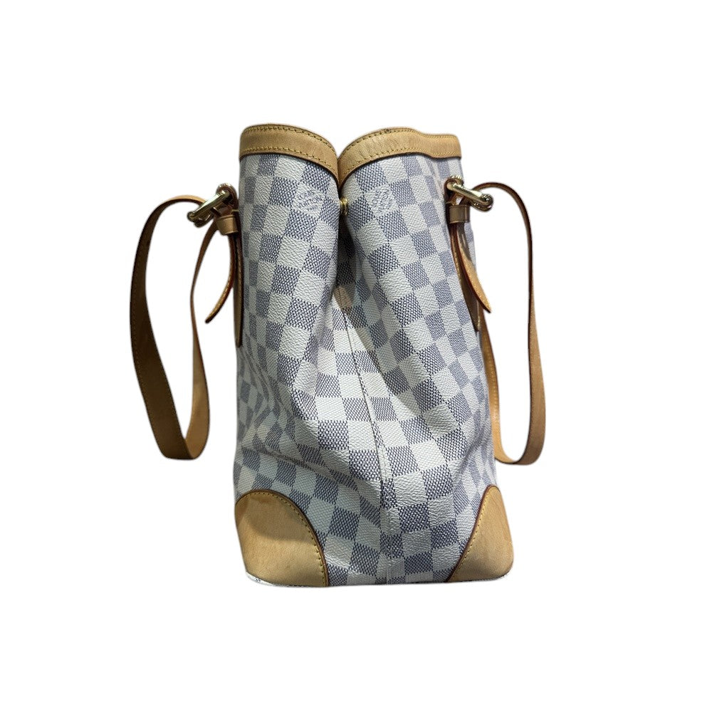 LOUIS VUITTON HAMPSTEAD MM