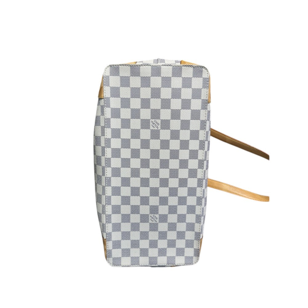 LOUIS VUITTON HAMPSTEAD MM