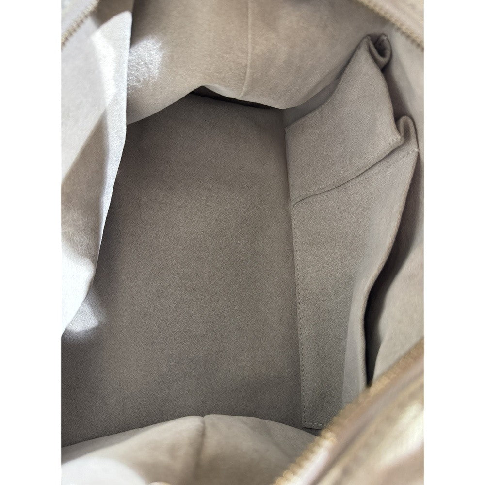 LOUIS VUITTON DENIM NEO CABBY