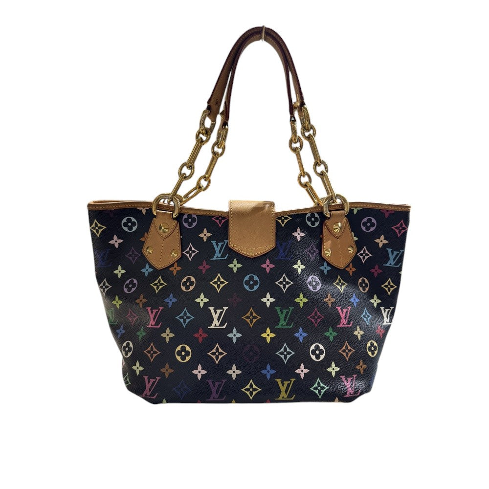 LOUIS VUITTON X TAKASHI MURAKAMI ANNIE GM