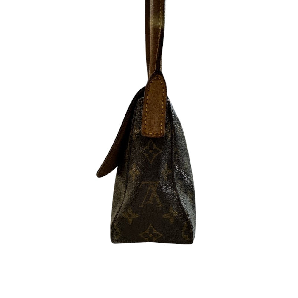 LOUIS VUITTON MINI LOOPING