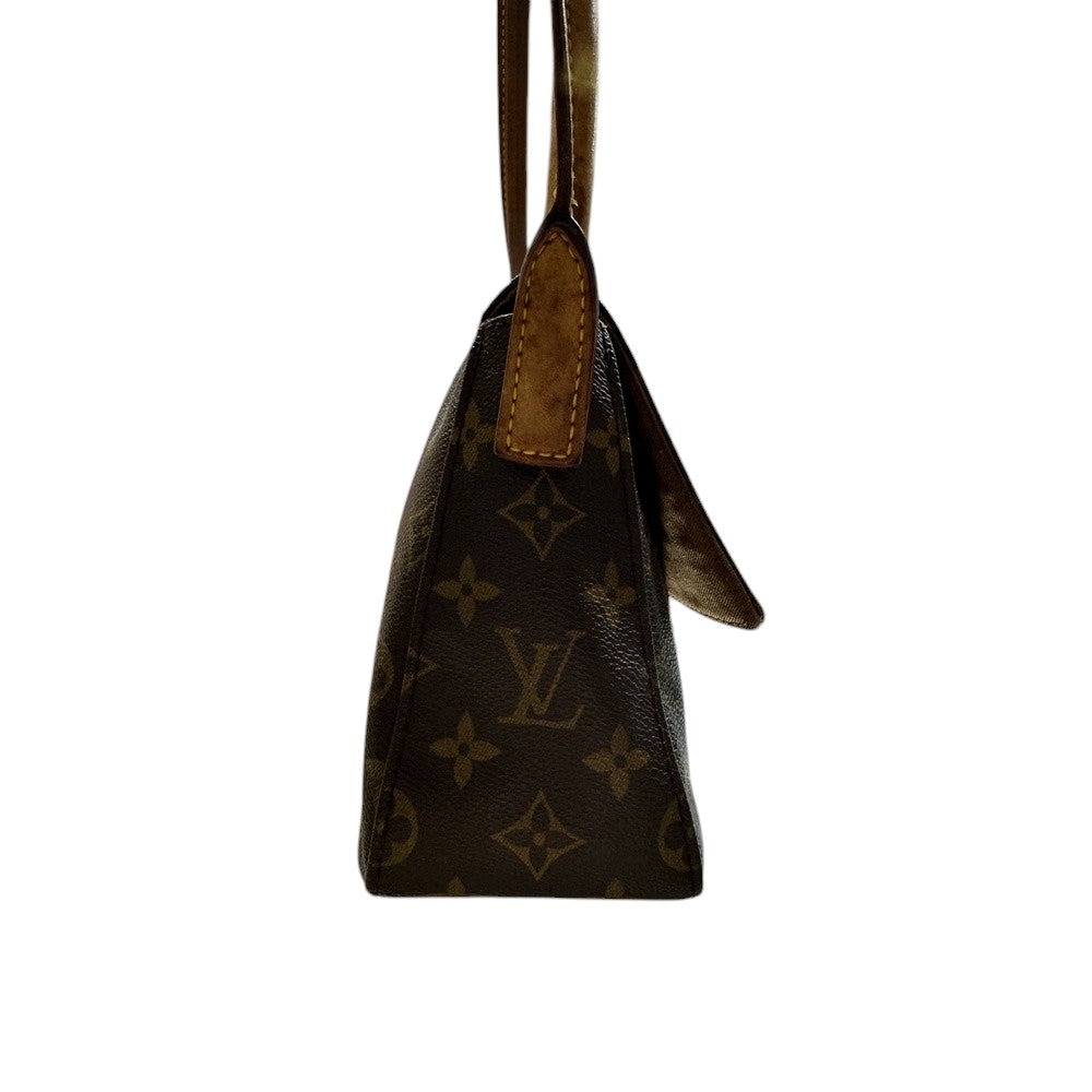 LOUIS VUITTON MINI LOOPING