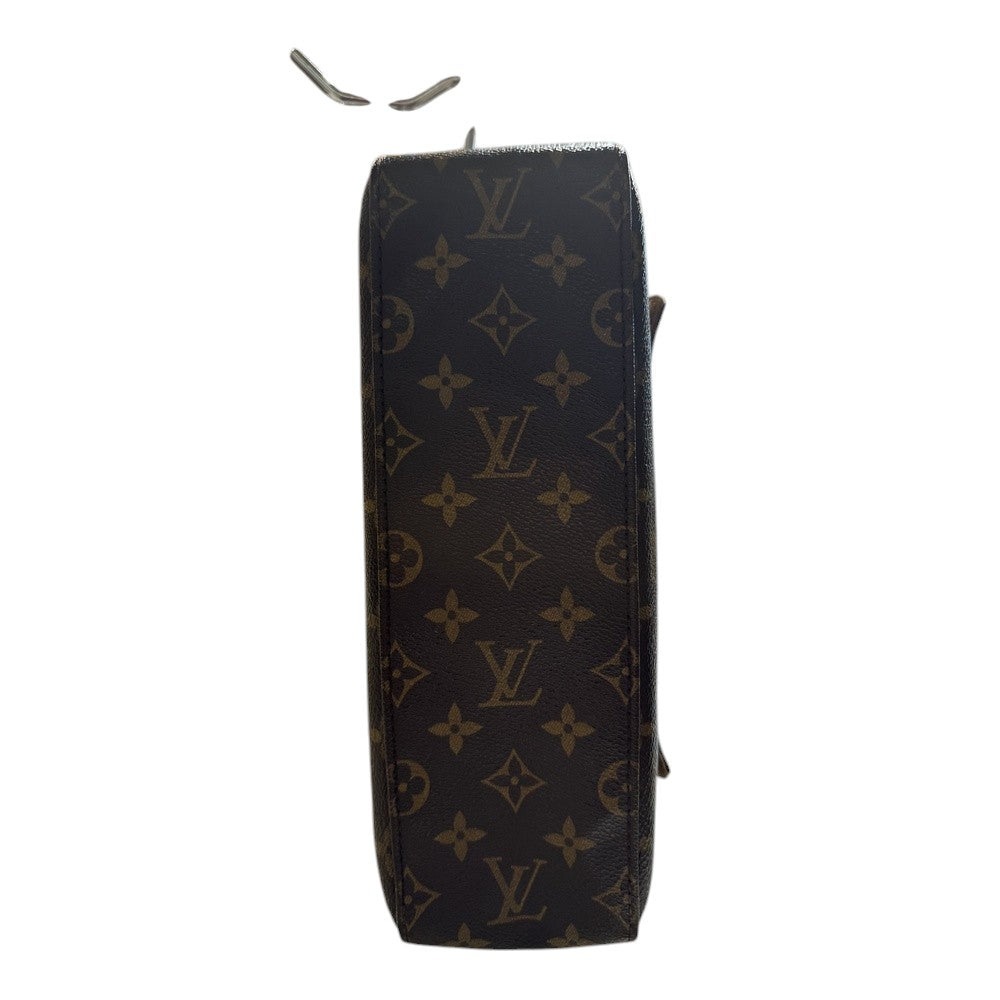 LOUIS VUITTON MINI LOOPING