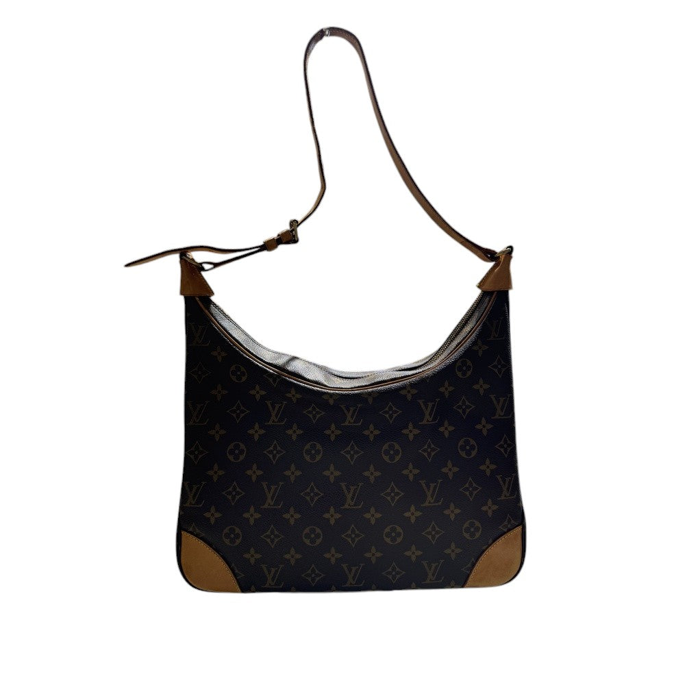 LOUIS VUITTON BOULOGNE 35