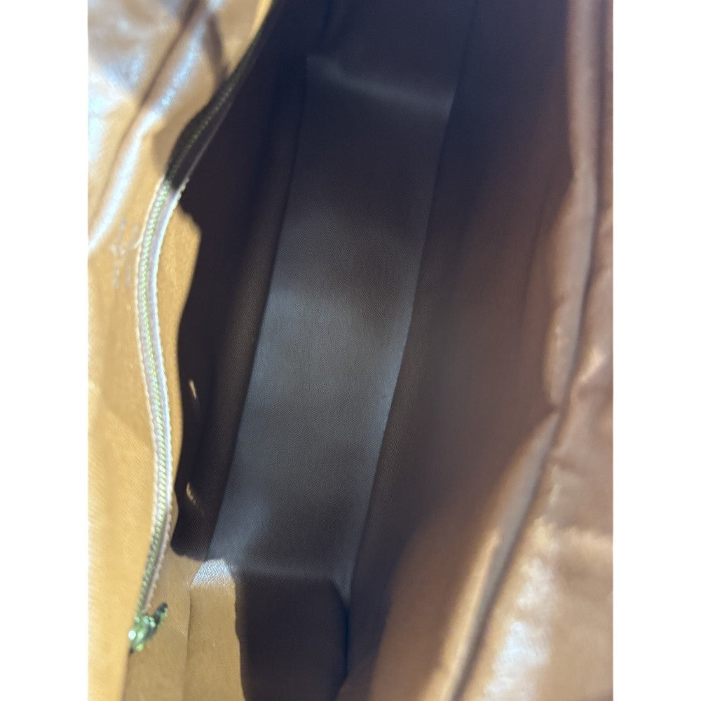 LOUIS VUITTON BOULOGNE 35