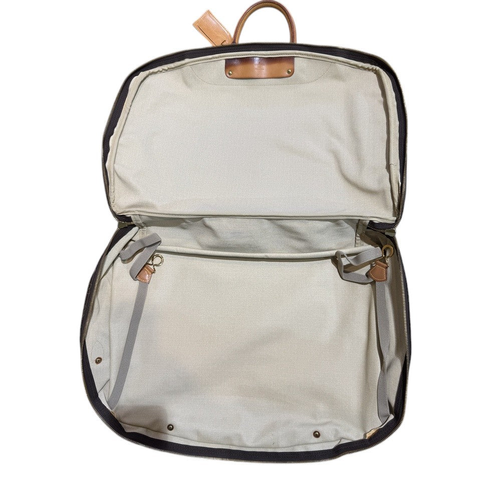 LOUIS VUITTON ALIZE MONOGRAM CANVAS