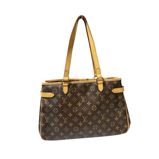 LOUIS VUITTON BATIGNOLLES MONOGRAM