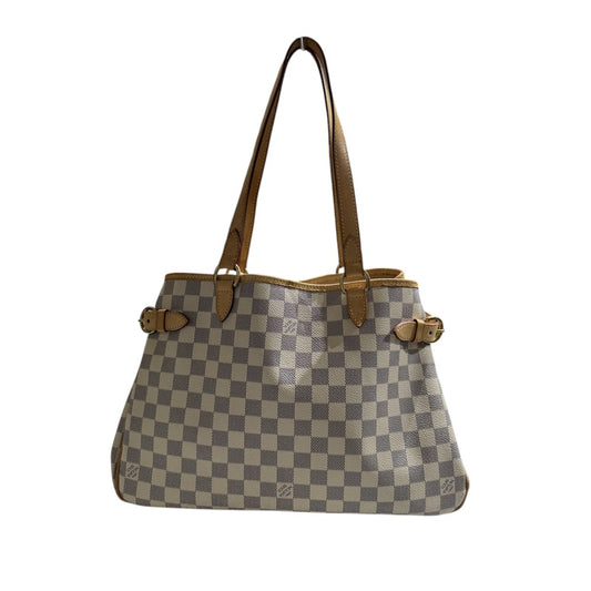 LOUIS VUITTON DAMIER AZUR BATIGNOLLES