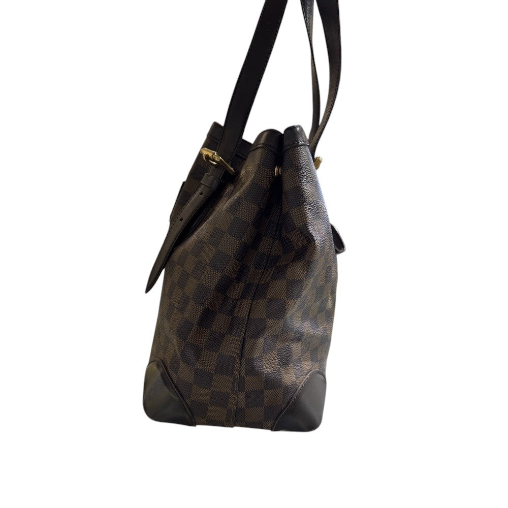 LOUIS VUITTON DAMIER HAMPSTEAD