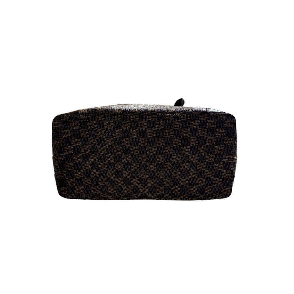 LOUIS VUITTON DAMIER HAMPSTEAD
