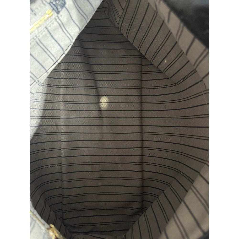 LOUIS VUITTON MONOGRAM EMPREITE ARTSY MM SHOULDER