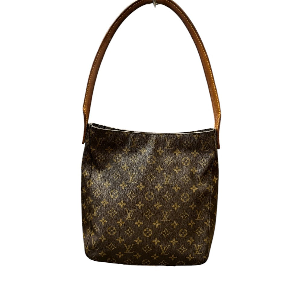 LOUIS VUITTON LOOPING