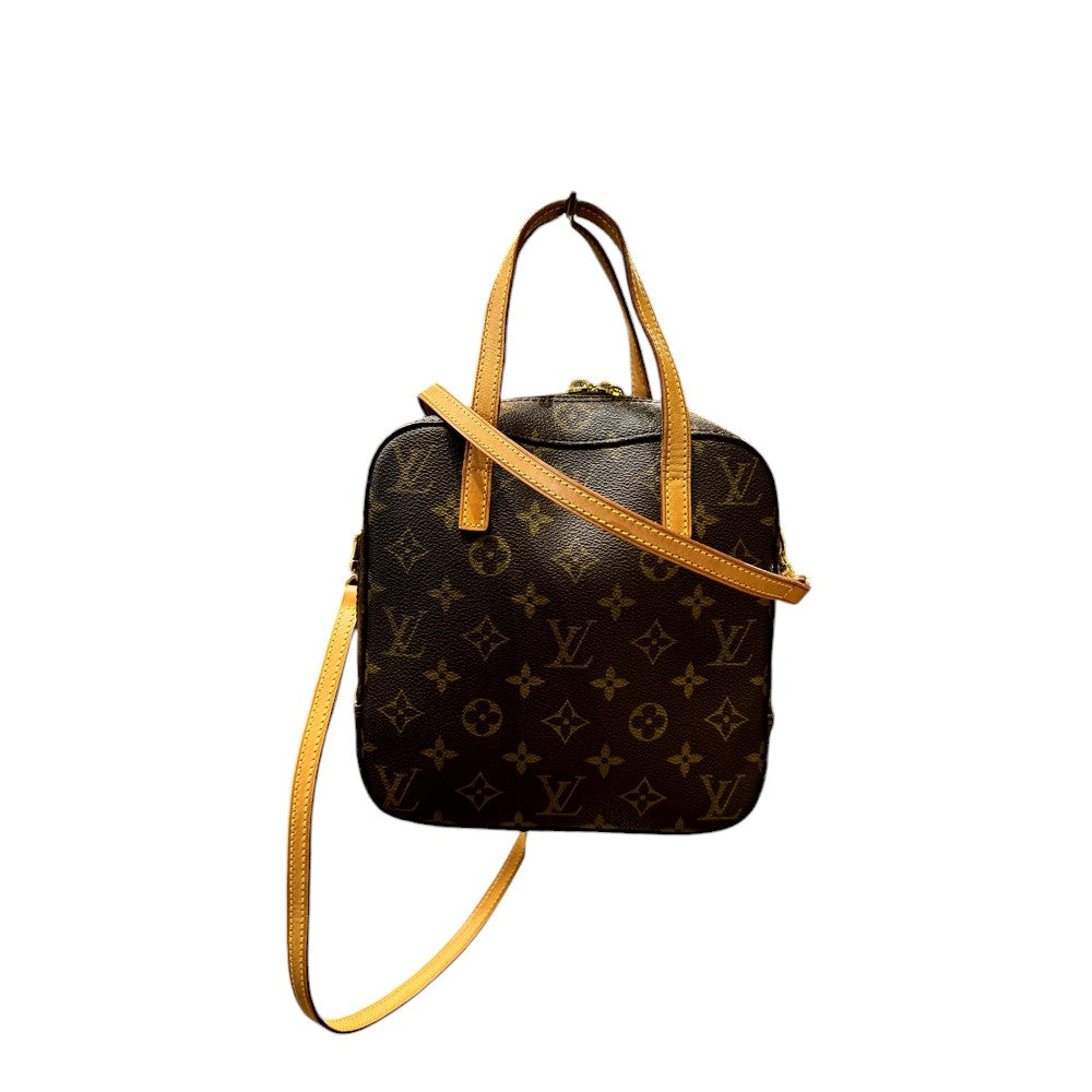 LOUIS VUITTON SPONTINI