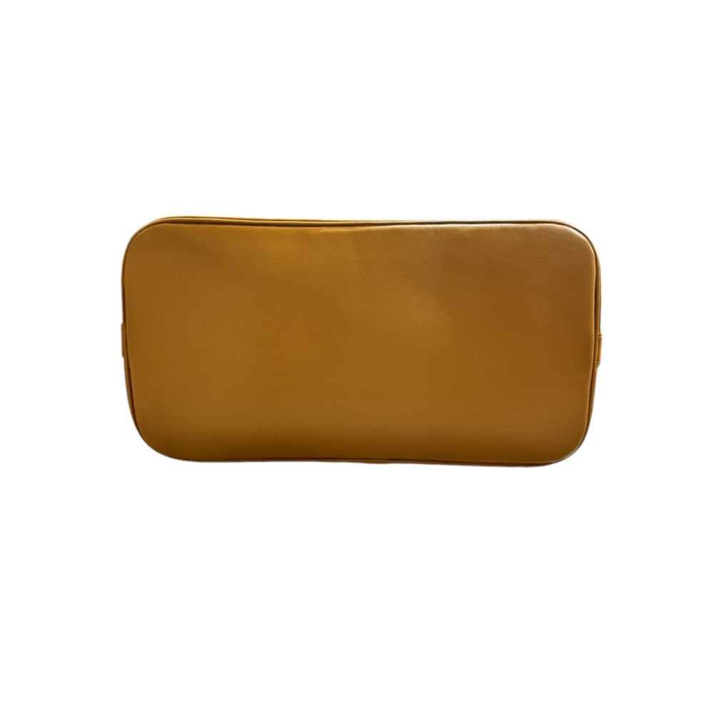 LOUIS VUITTON ALMA MONOGRAM