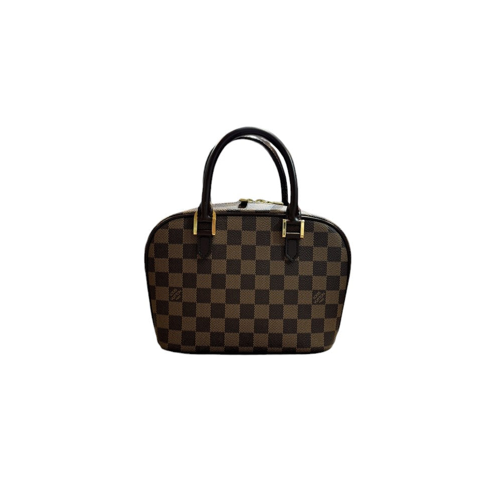 LOUIS VUITTON SARRIA MINI
