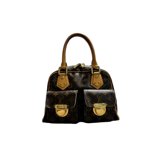 LOUIS VUITTON MANHATTAN