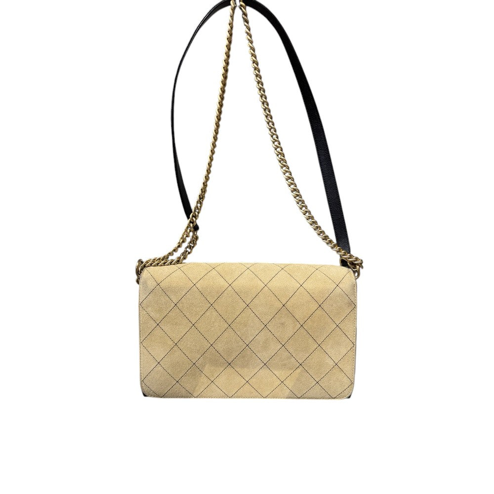 CHANEL 2CC1