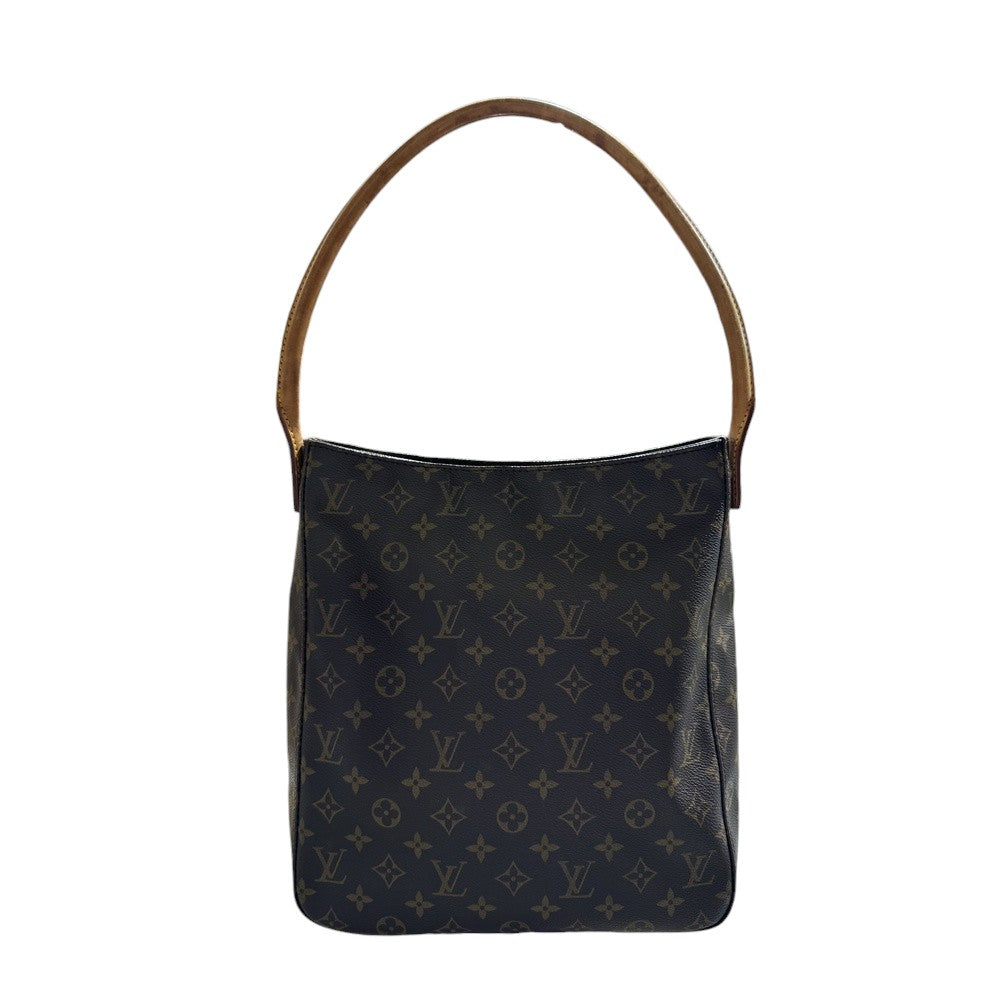 LOUIS VUITTON LOOPING