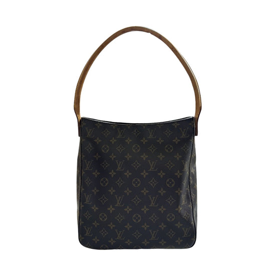 LOUIS VUITTON LOOPING