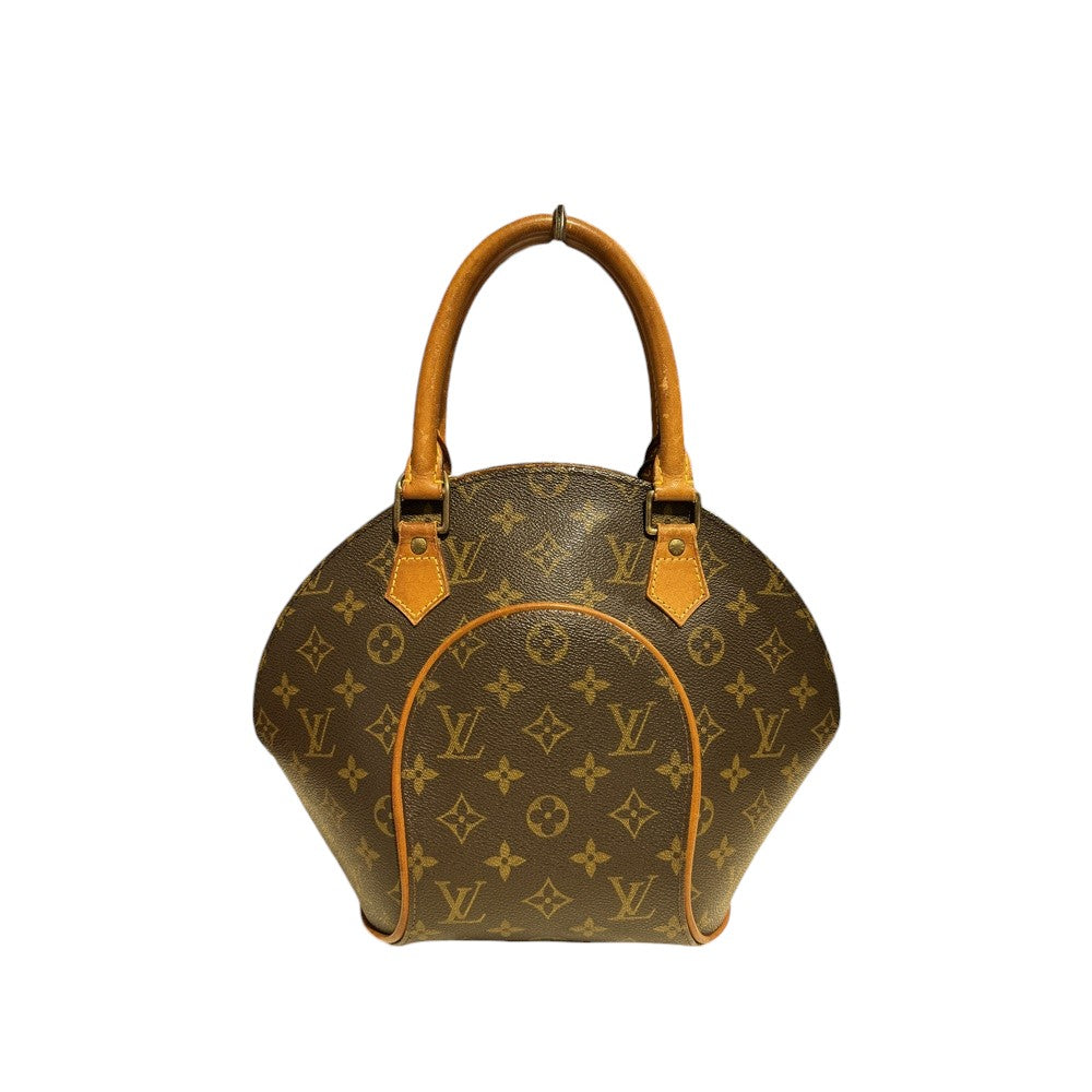 LOUIS VUITTON ELLIPSE