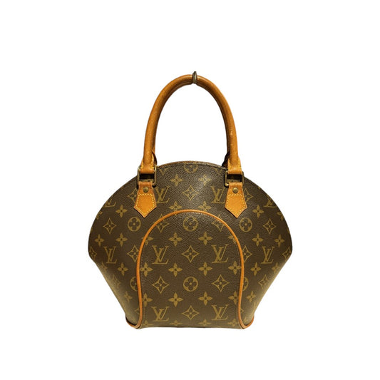 LOUIS VUITTON ELLIPSE
