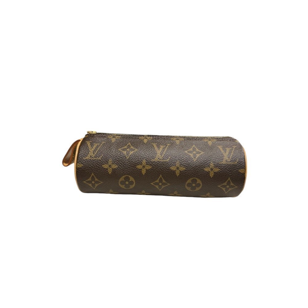 LOUIS VUITTON TROUSSE RONDO